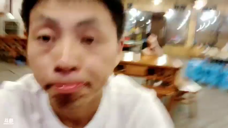 【2021-08-14 19点场】逐梦兄弟：冲刺一下300钻粉