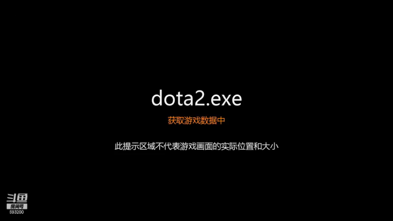 【2021-08-14 16点场】屏边队长：白天播永劫无间，晚上播视频