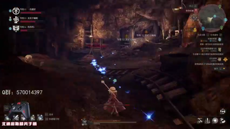 【2021-08-14 08点场】美美干嘛呢：❤美美❤今天你会不会来