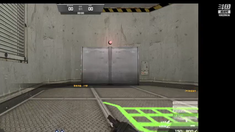 【2021-08-14 18点场】回来看看13：电二的小菜鸡上线啦