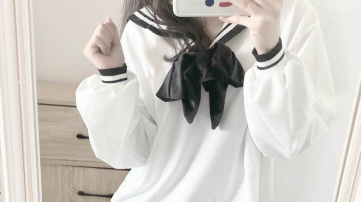 帮粉丝上分，嘎嘎乱杀全程高能