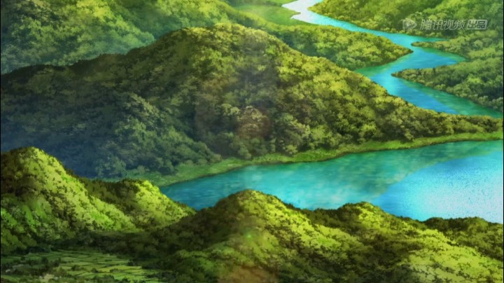 全职法师第五季