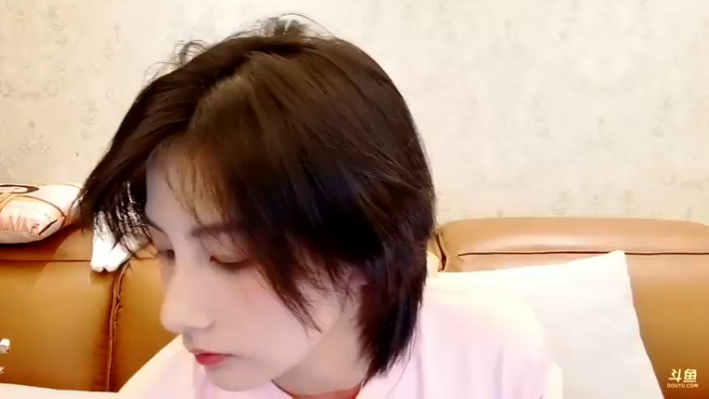 【2021-08-14 19点场】我是唐菲：写如何爱上了 又如何得到的