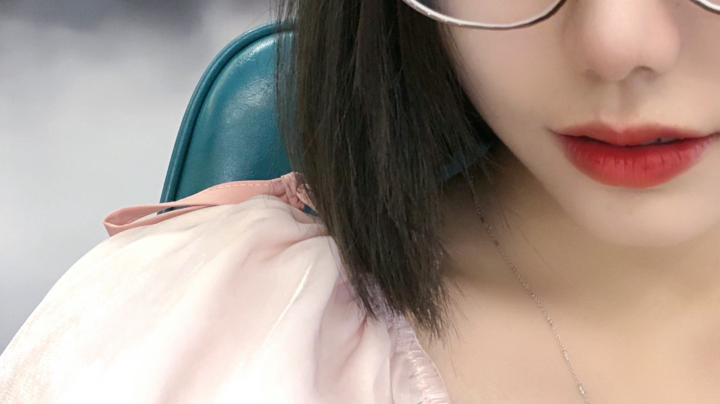 直播回看
