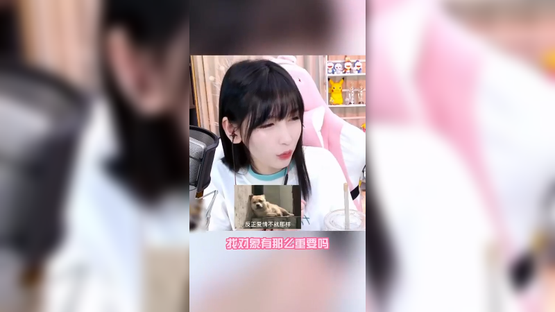 七夕怎么过?不过！听小叶给你掰扯掰扯~#七夕