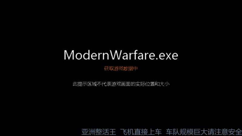 【2021-08-13 14点场】热腾腾的小汤包：战区整活大师