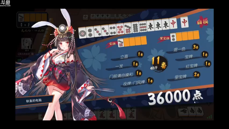 【2021-08-14 08点场】wenshen589：这个世界危在旦夕！