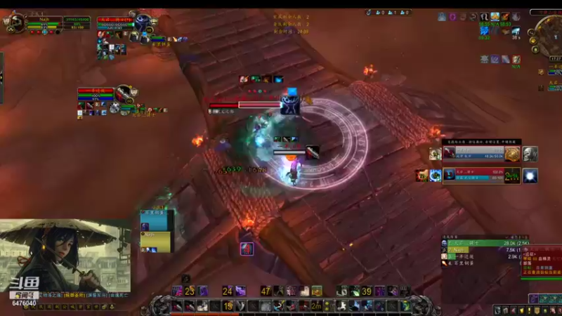 【2021-08-14 17点场】小青时雨：你叫我咋说呢