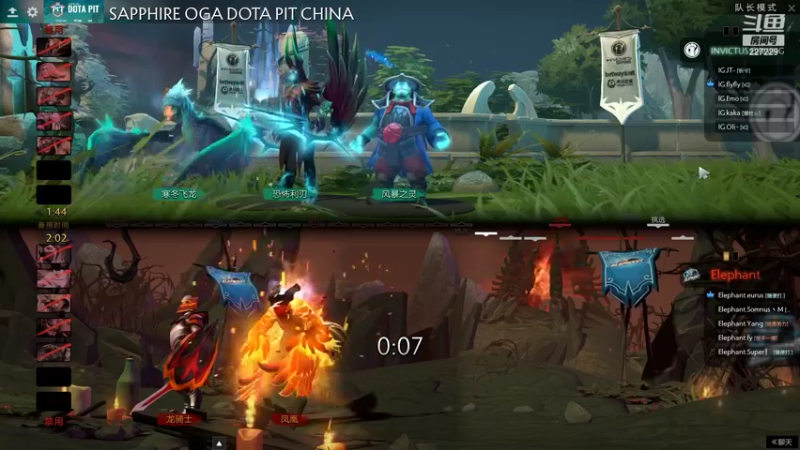 【2021-08-14 19点场】老鸡奇遇记：沉浸式七夕555