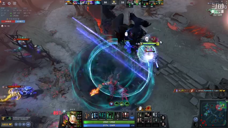 【2021-08-14 00点场】老鸡奇遇记：4点看比赛！