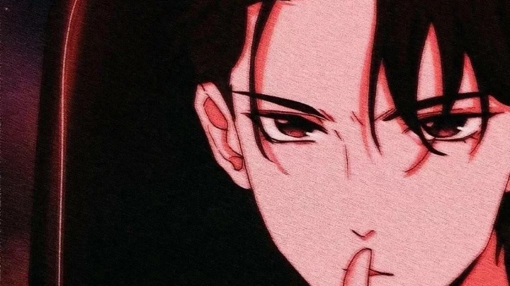 和路人的一天