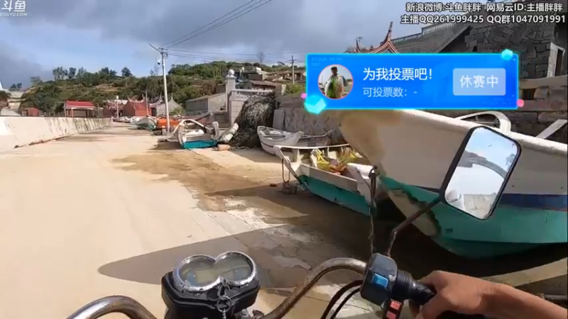 【2021-08-14 03点场】胖胖灬：胖胖OB：左手\JKL\RNG\冲击韩服