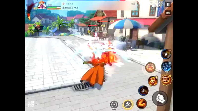 【2021-08-13 13点场】晴天冰淇淋c：海军上校青雉