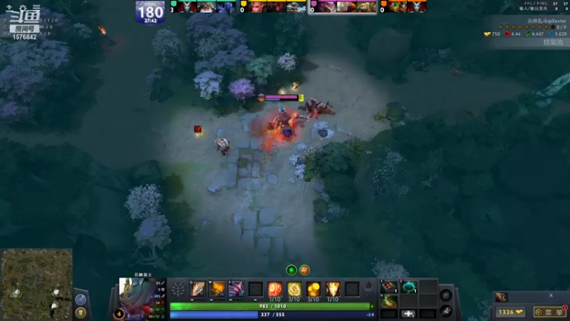 【2021-08-14 00点场】温文尔雅的傲娇：无 声 肉 搏