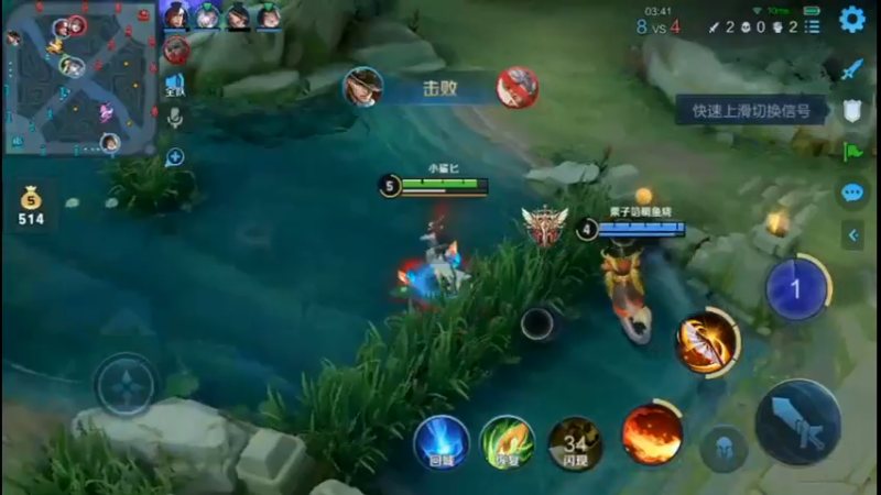 粉丝投稿视频粉丝投稿视频