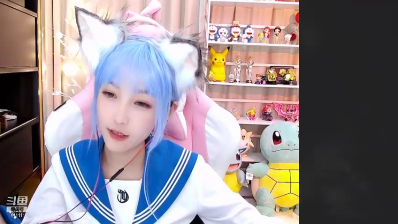 【2021-08-13 23点场】叶知秋Vanessa：叶知秋：双倍亲密度 四倍上限