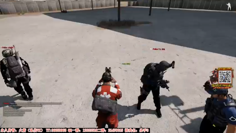 【2021-08-13 19点场】老田啦：【二哥】一个老实人