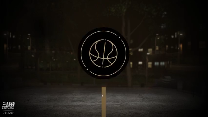 【2021-08-09 15点场】Leanderrr：csgo全能型选手，请大家多多关注