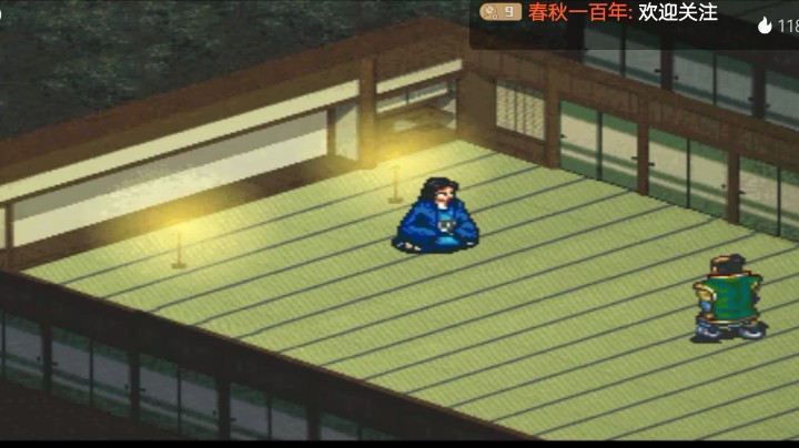 PS1经典，失败的，，一败涂地，，