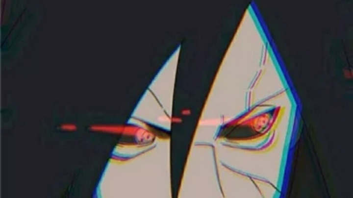 。