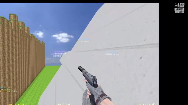 【2021-08-13 18点场】回来看看13：电二的小菜鸡上线啦