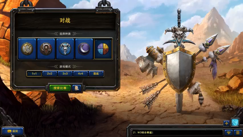 【2021-08-14 16点场】zard1991：zard1991