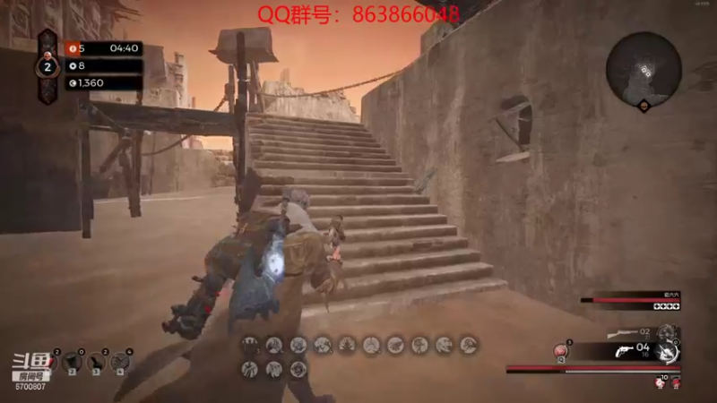 【2021-08-13 22点场】忽忽歪歪：忽忽歪歪 恍恍惚惚  玩游戏