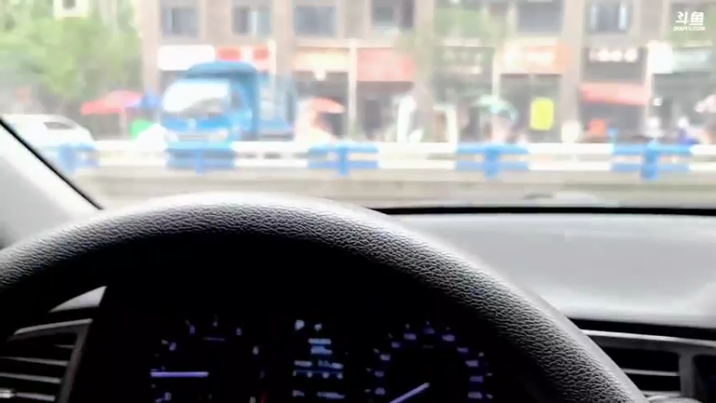 【2021-08-14 12点场】逐梦兄弟：12点直播