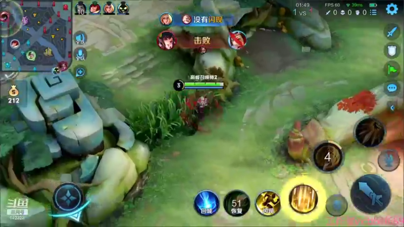 【2021-08-14 20点场】小笨蛋北北：认真开麦巅峰赛拒绝坐牢