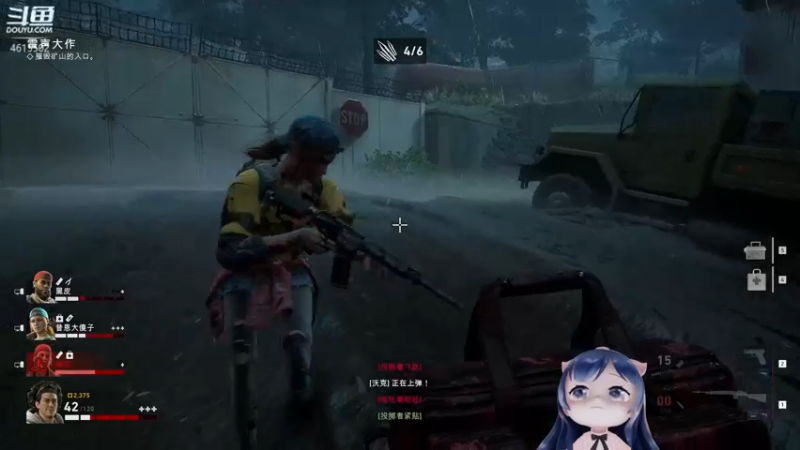 【2021-08-14 00点场】一条小团团OvO：【双倍】今天狠开心┗|｀O′|┛ 嗷~~