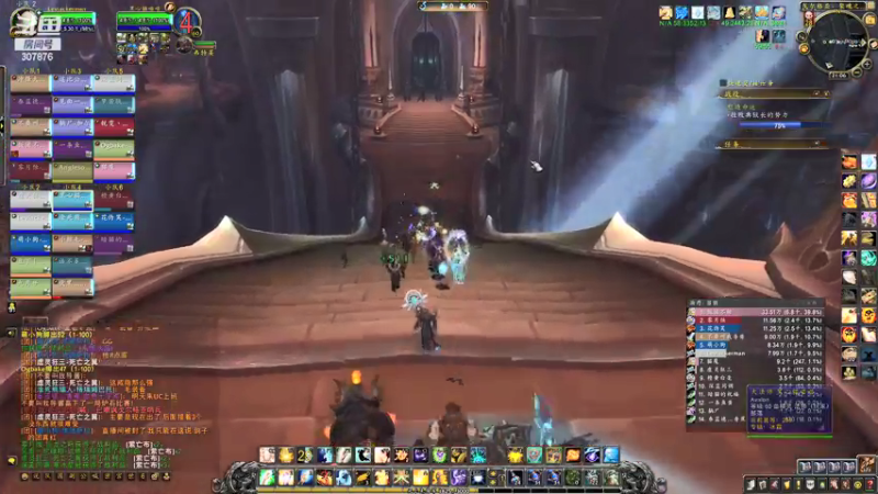 【2021-08-14 20点场】夏一可死毒舌_：你好，我是你的七夕专属大蛤蟆