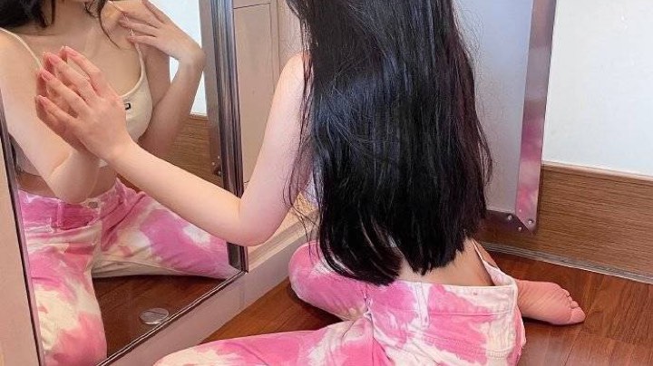 录播