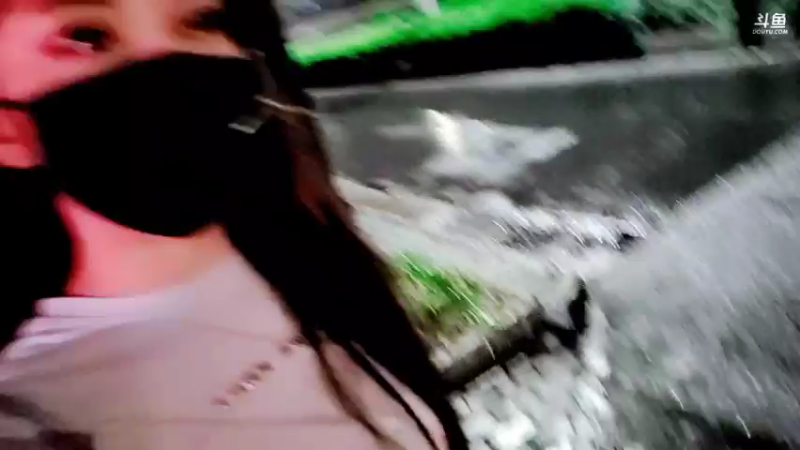 【2021-08-14 20点场】赛文柒Seven：单身狗如何过七夕？