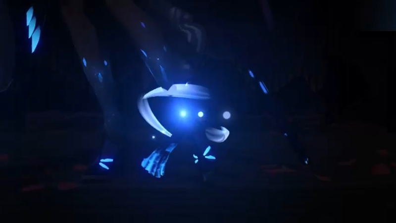 貂蝉2