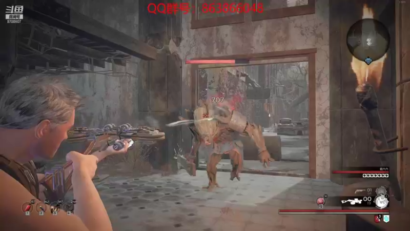 【2021-08-14 20点场】忽忽歪歪：忽忽歪歪 恍恍惚惚  玩游戏