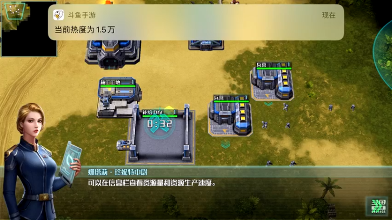【2021-08-13 14点场】樱桃mike：全球行动喜欢