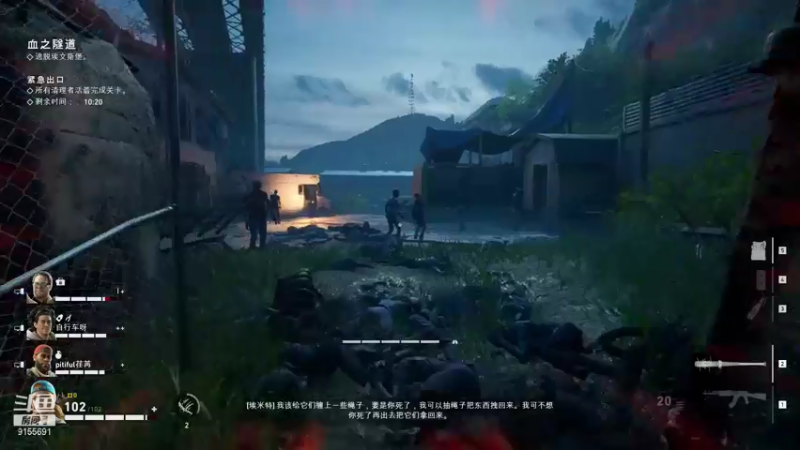 【2021-08-14 03点场】fairy小泡沫：欢迎上车一起玩 601247