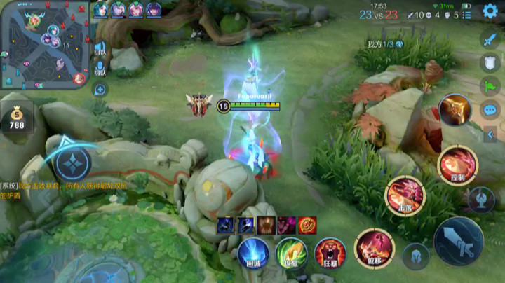 没人会在意你努力的过程，他们只会看你最后站在什么位置，在繁华中自律，在落魄中自愈。