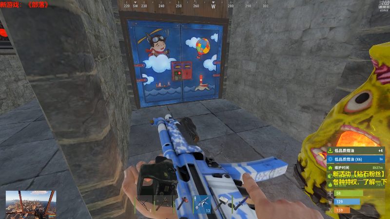 【绝地求生】Happy丨猫腻的精彩时刻 20210814 00点场