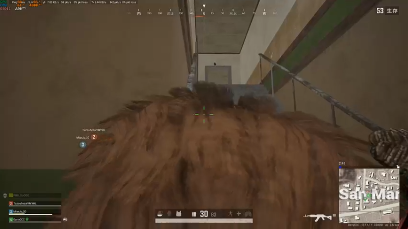 【2021-08-14 01点场】达达达达立立：【阳光帅气中年小伙儿】