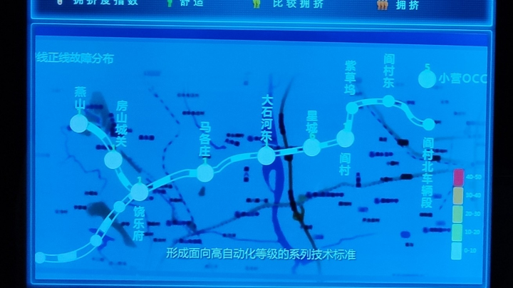 水友大海点赞段总主力