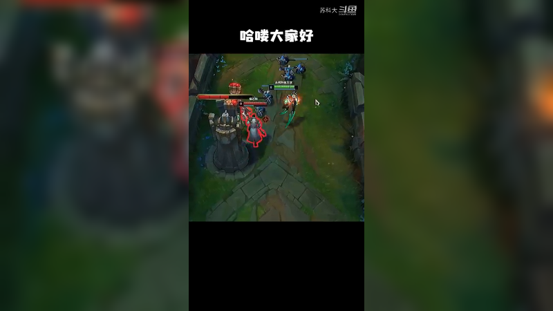 预热02