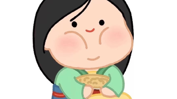 强烈要求第二弹
