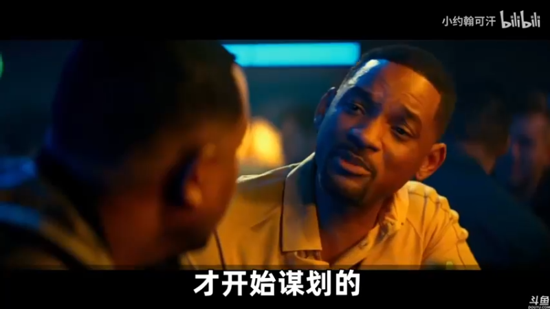 【2021-08-13 22点场】猫叔灬灬：【猫叔】听说大逆转裁判有汉化了？~~~