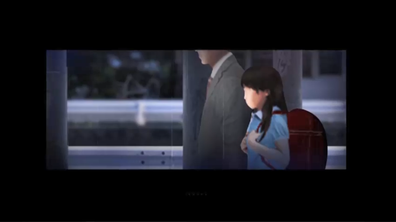 【2021-08-14 18点场】不死鸟3DM：《喋血复仇》噩梦难度无伤通关！