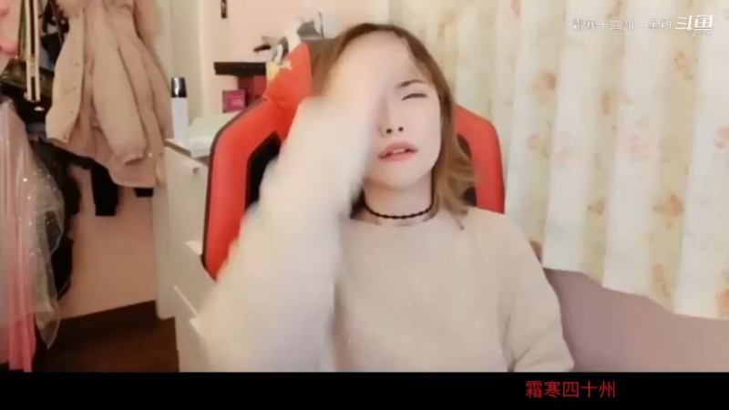 每天一遍，身强体健 - 周淑怡