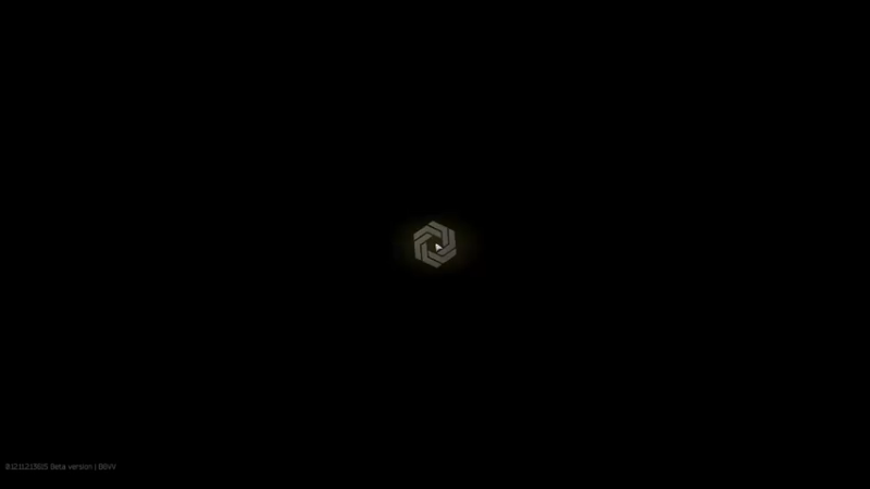 【2021-08-13 14点场】橙吱儿：半档萌新在线送死