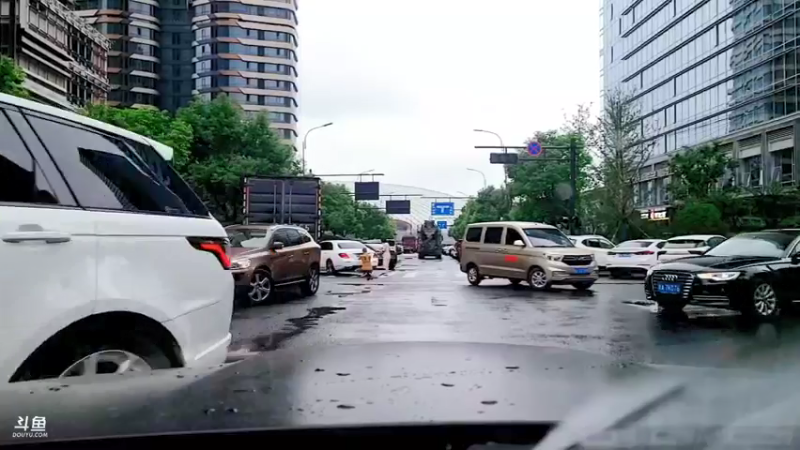 【2021-08-14 16点场】赛文柒Seven：单身狗如何过七夕？