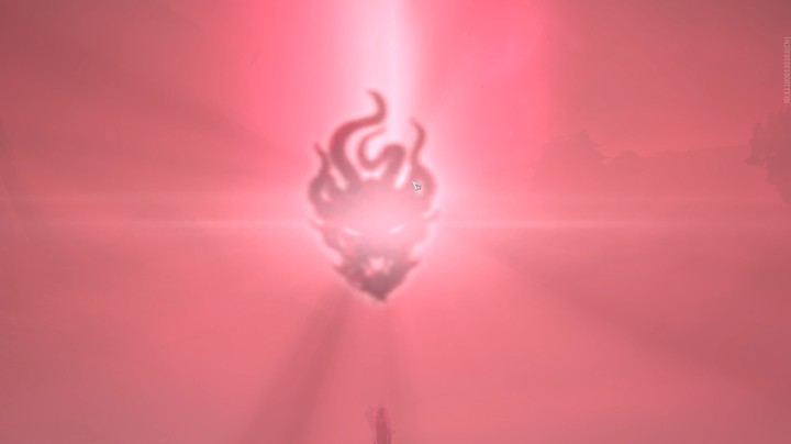 NARAKA  BLADEPOINT 2021.08.09 - 18.54.13.17