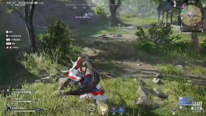 【2021-08-14 00点场】峡谷跳跳染：打小号，周五快乐ヽ(✿ﾟ▽ﾟ)ノ